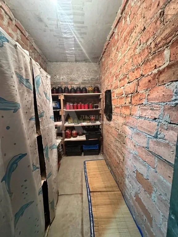 Продажа квартиры, Зеленокумск, Советский район, ул. Крайнева - Фото 10