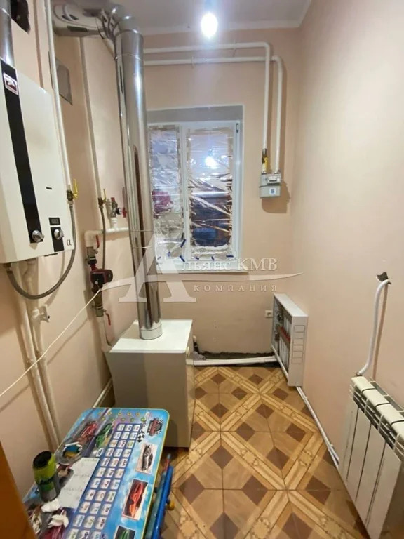 Продажа дома, Георгиевск, Георгиевская ул. - Фото 13