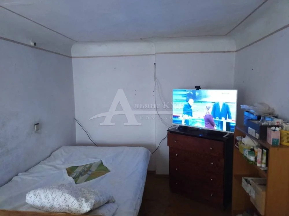 Продажа дома, Георгиевск, Зорге ул. - Фото 5