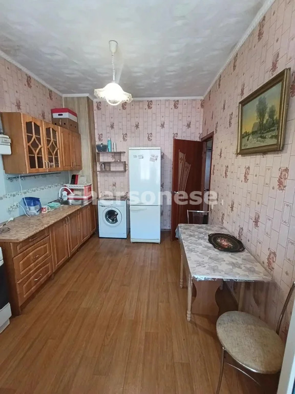 Аренда квартиры, Севастополь, Античный пр-кт. - Фото 13