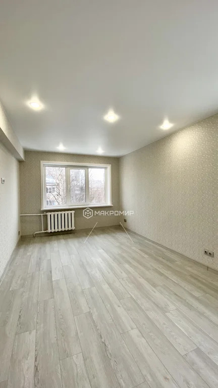 Продажа квартиры, Архангельск, Ломоносова пр-кт. - Фото 22