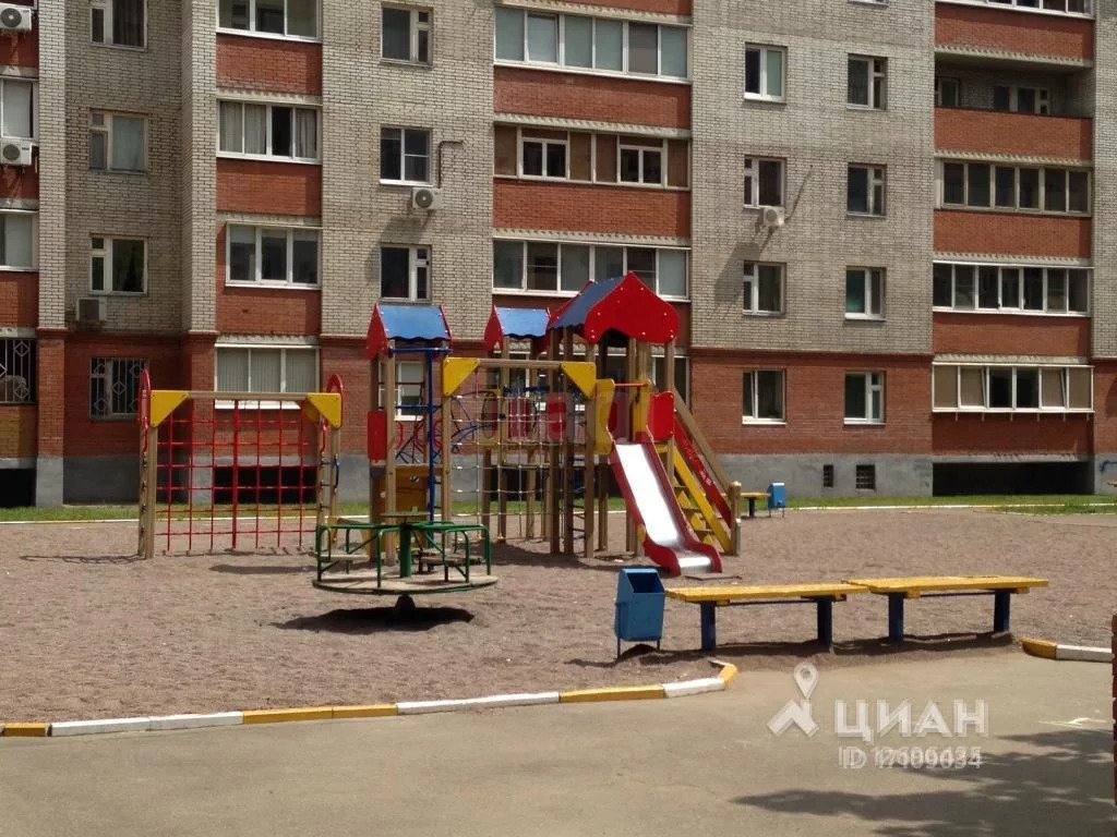 проспект победы 3 люберцы. дом номер пять, люберцы, октябрьский проспект. комсомольский проспект 5 люберцы. люберцы 5. люберцы, ул.