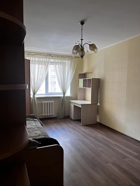Продажа квартиры, Оренбург, ул. Просторная - Фото 8