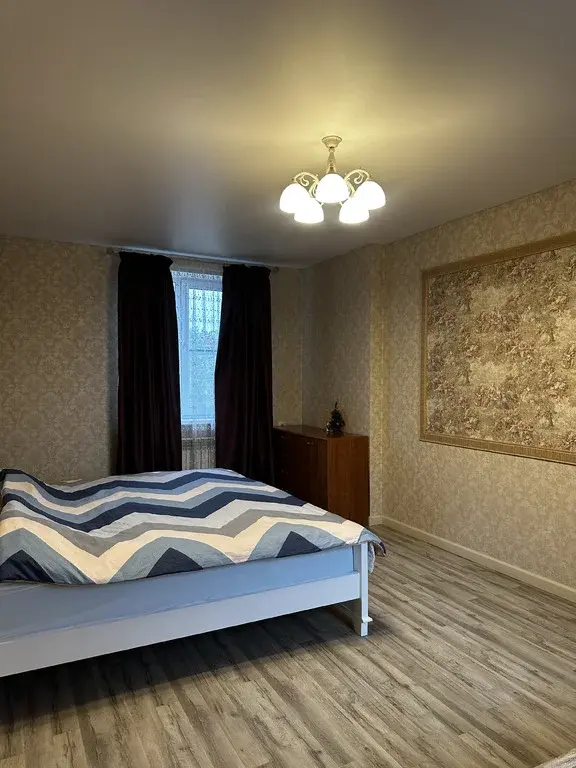 Раменский р-н, д. Донино ул. Новая - Фото 5