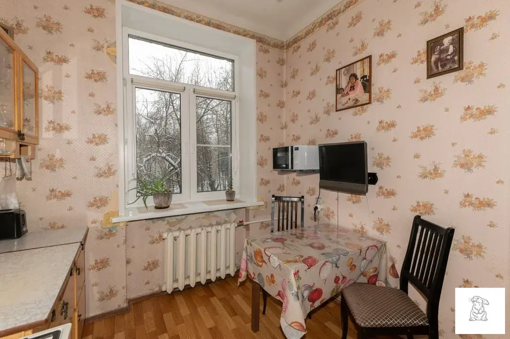 Продам уютную квартиру! - Фото 16