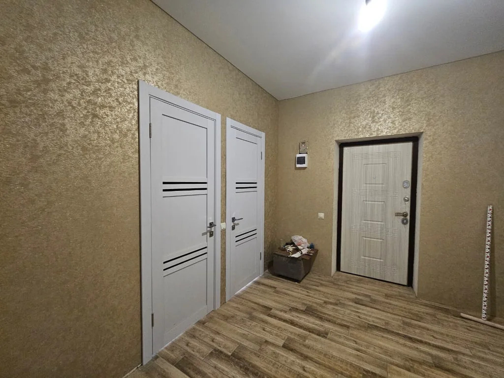 Продажа дома, Абинск, Абинский район, ул. Солнечная - Фото 12