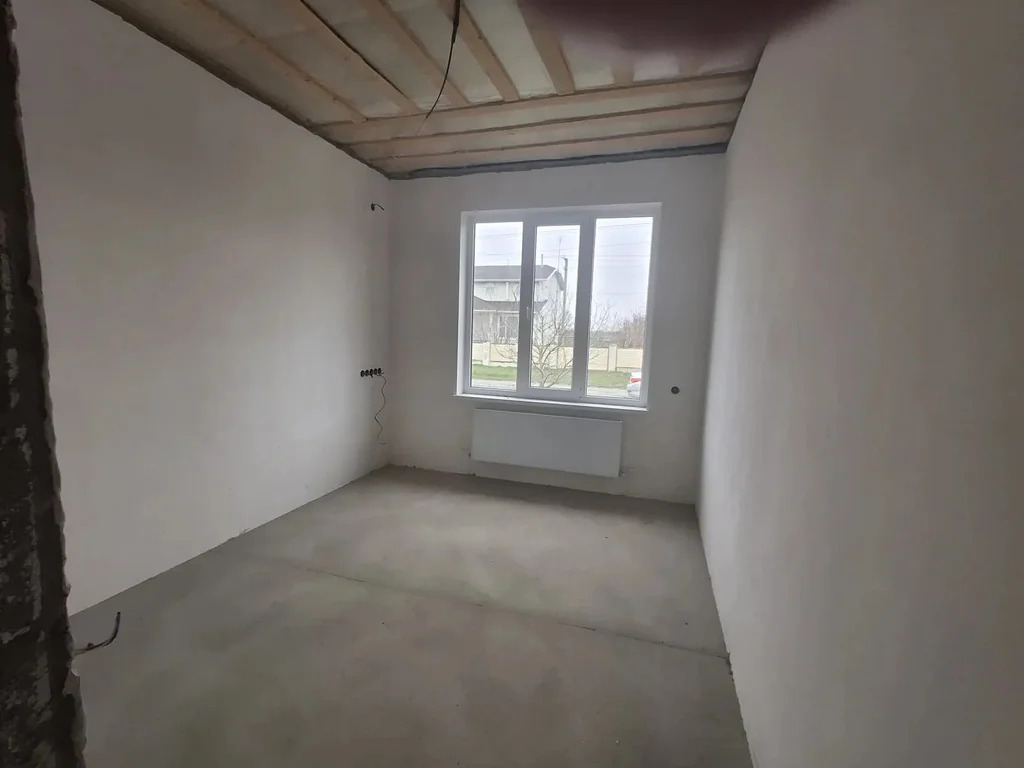 Продажа дома, Абинск, Абинский район, ул. Тульская - Фото 15