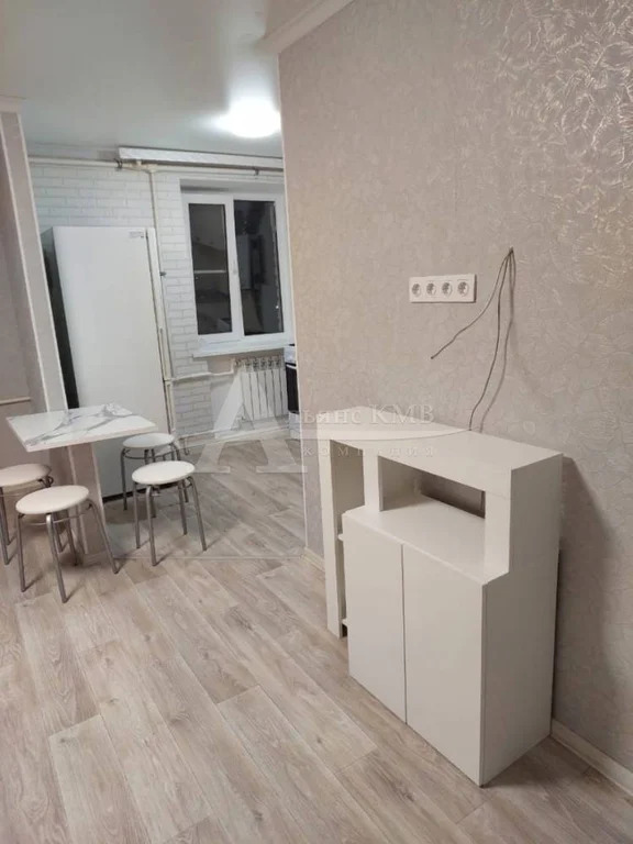 Продажа квартиры, Минеральные Воды, ул. 50 лет Октября - Фото 1