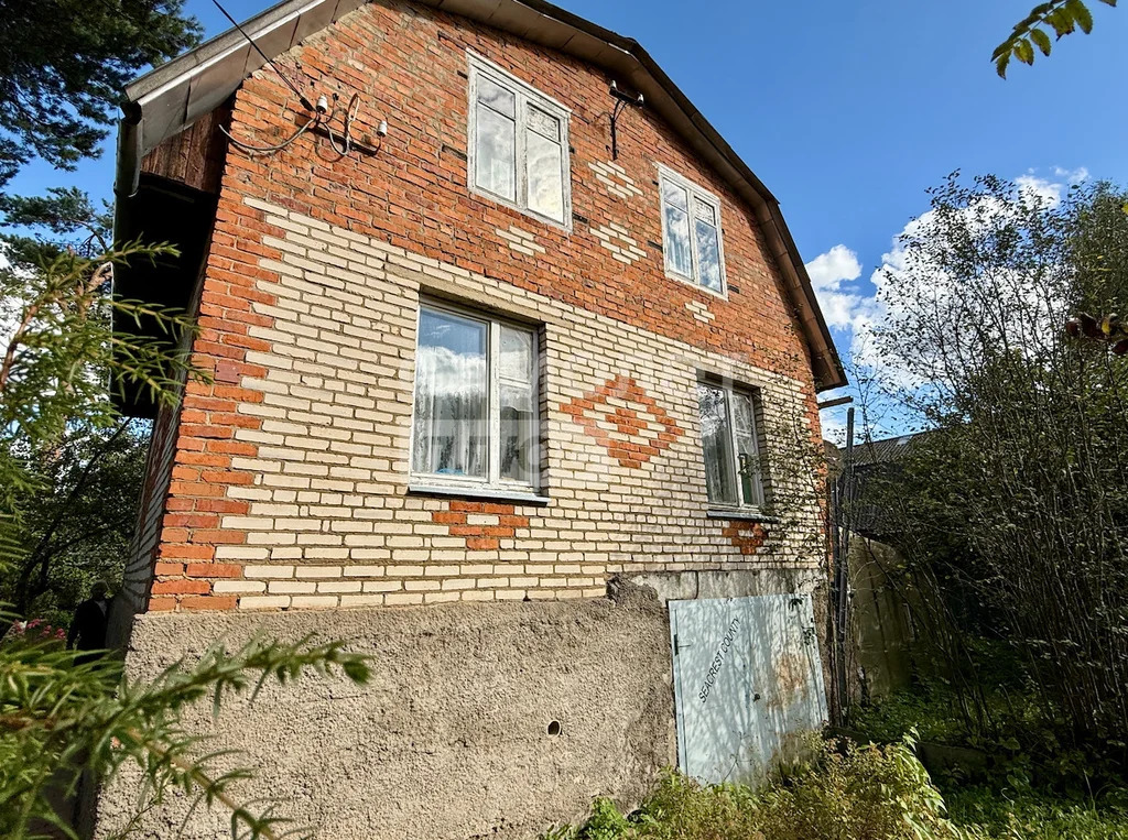 Продажа дома, Дмитров, Дмитровский район - Фото 3