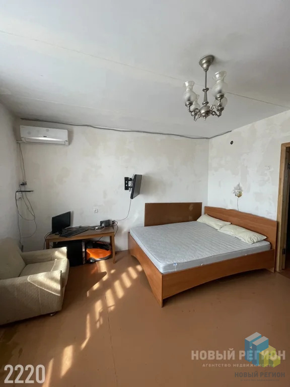 Продажа квартиры, Симферополь, улица имени Мате Залки - Фото 11