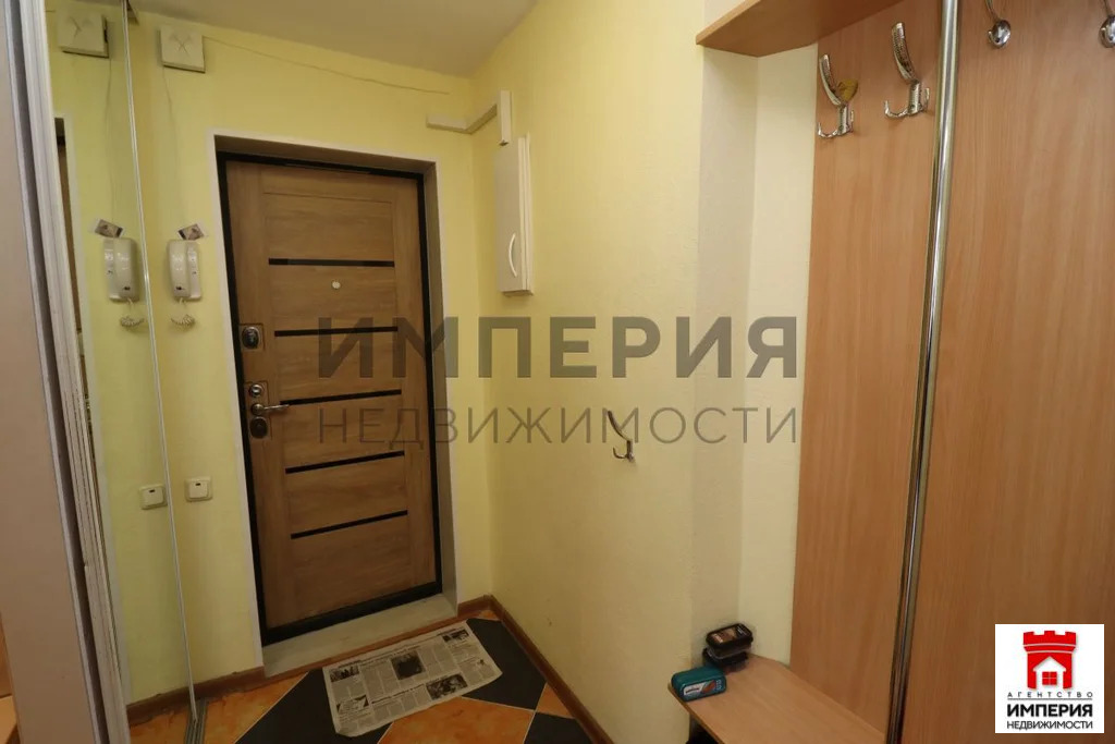 Продажа квартиры, Магадан, ул. Пролетарская - Фото 12