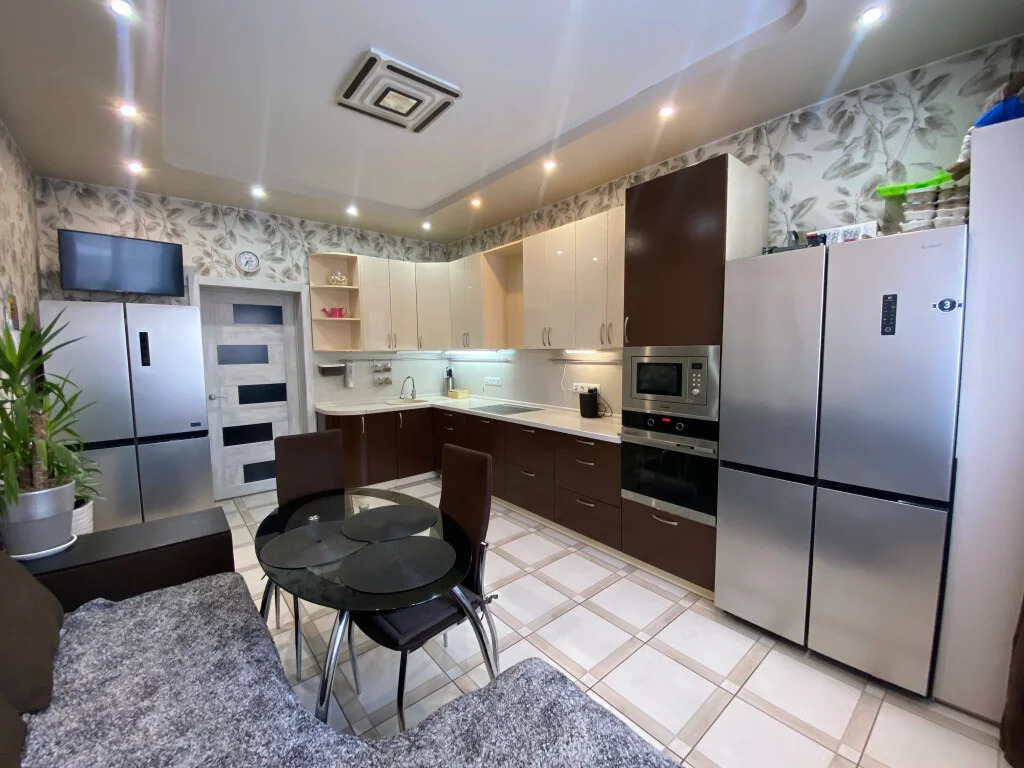 Продажа дома, Толмачево, Новосибирский район, Олимпийская - Фото 6