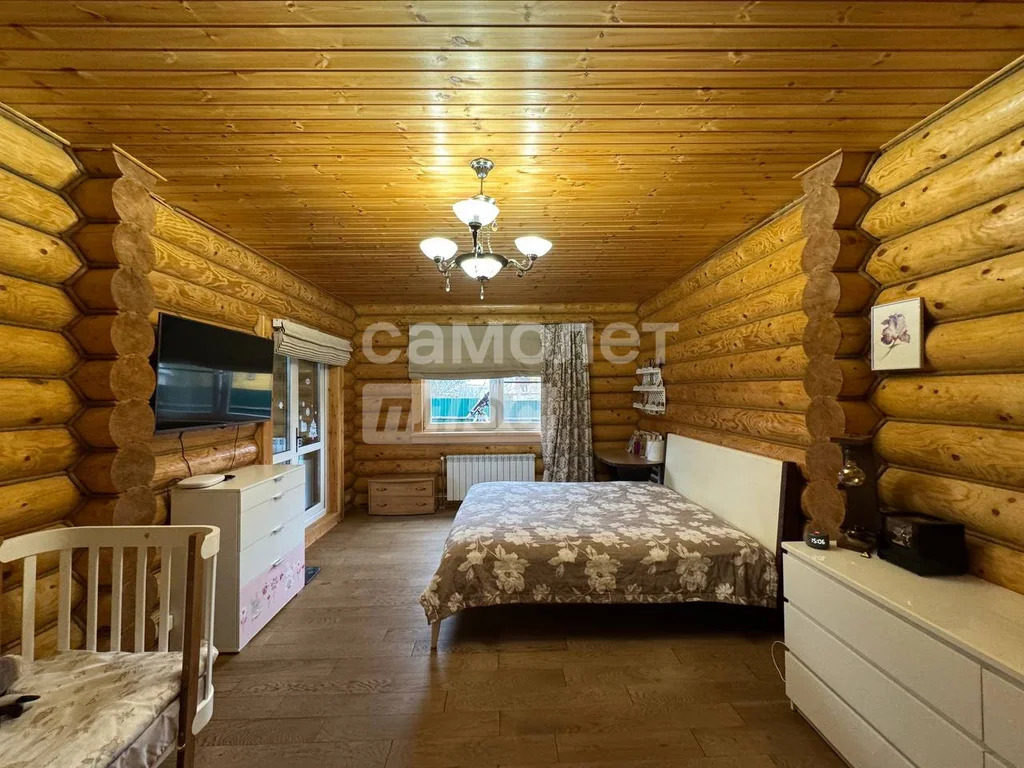 Продажа дома, Дмитров, Дмитровский район - Фото 6