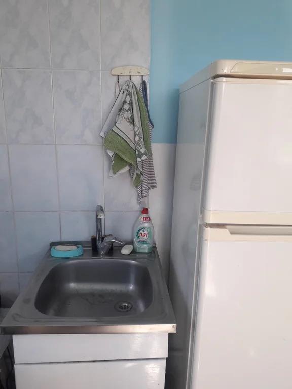 Продажа участка, Крымск, Крымский район, ул. Абинская - Фото 10
