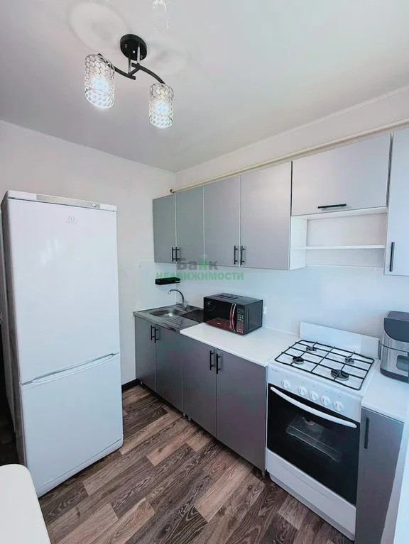 Продажа квартиры, Балаково, ул. Ленина - Фото 13