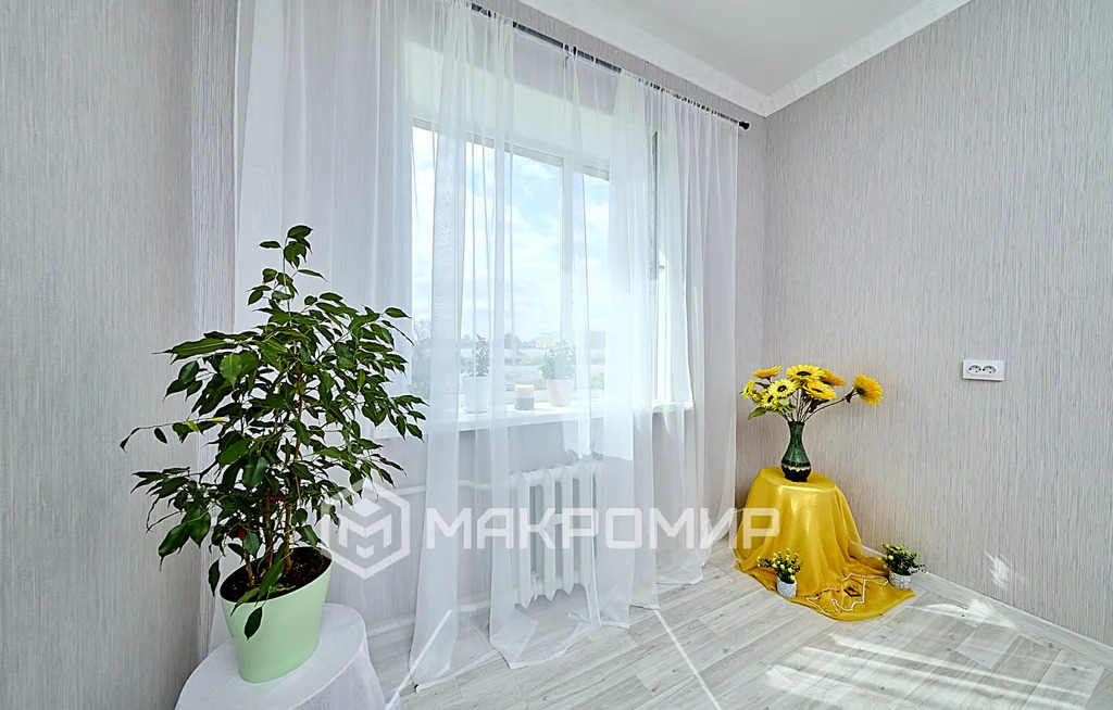 Продажа комнаты, ул. Курляндская - Фото 16