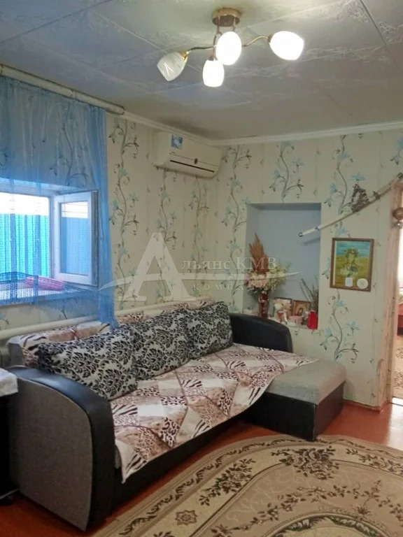 Продажа дома, Георгиевск, ул. Гагарина - Фото 7