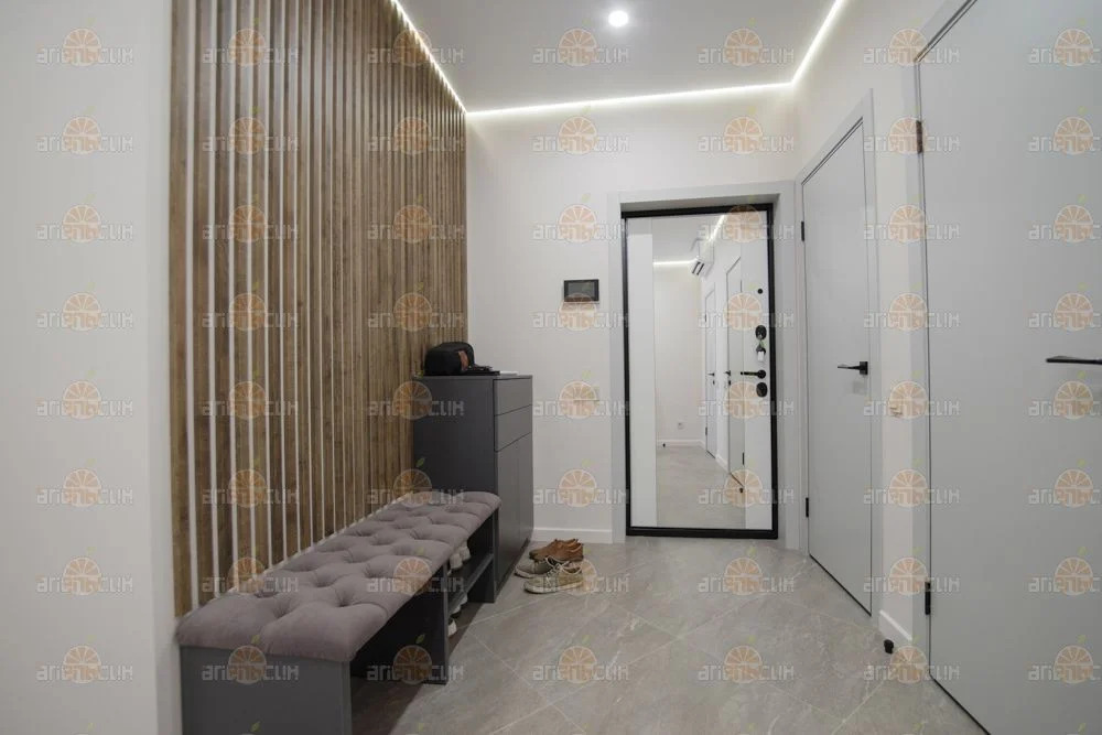 2-комн. квартира - Фото 19