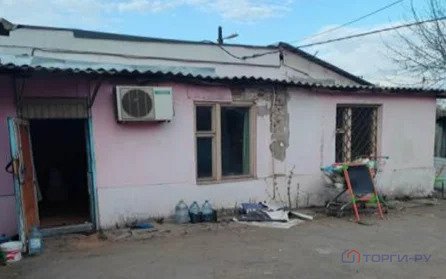 Продажа торгового помещения, Балашиха, Балашиха г. о., Линейная улица - Фото 5