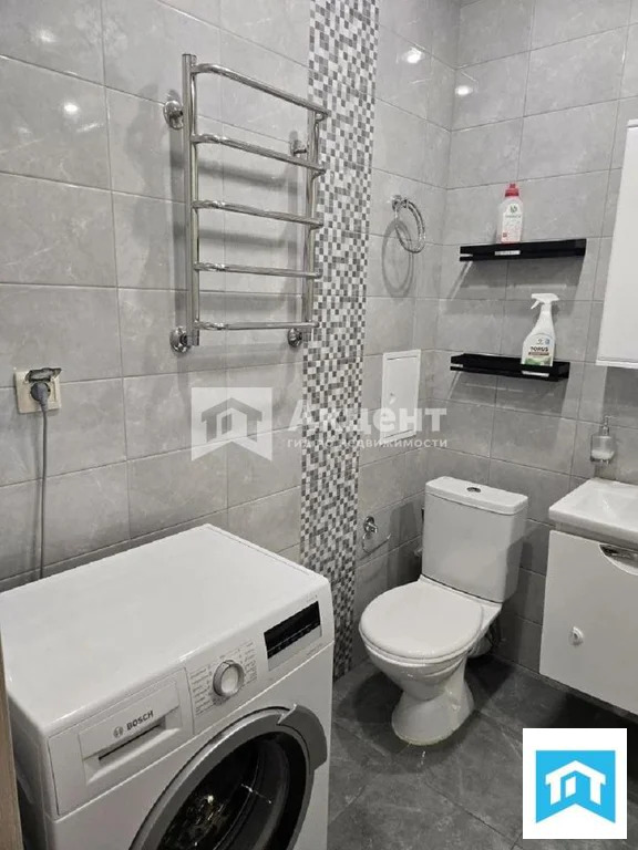 Продажа квартиры, Иваново, ул Большая Воробьевская - Фото 7