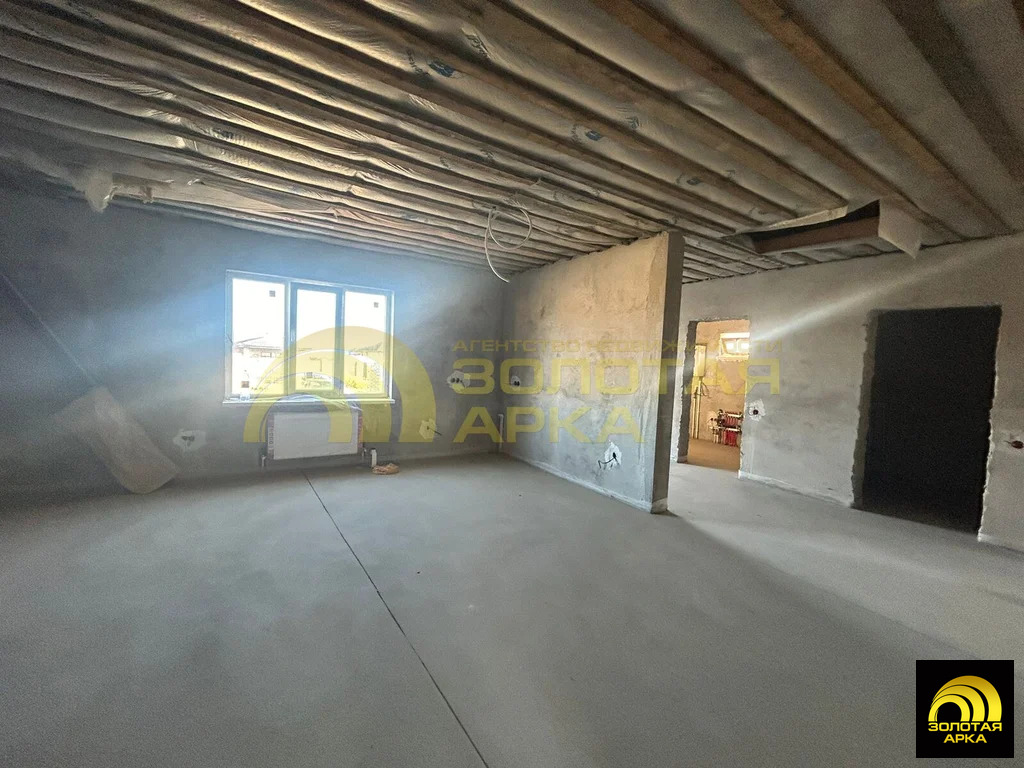 Продажа дома, Тамань, Темрюкский район, улица Дружбы - Фото 16