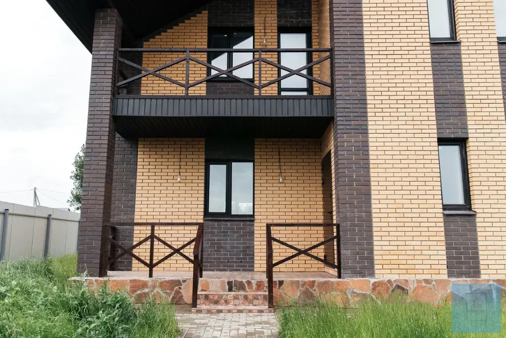 150 квадратов в цмисе - Фото 2