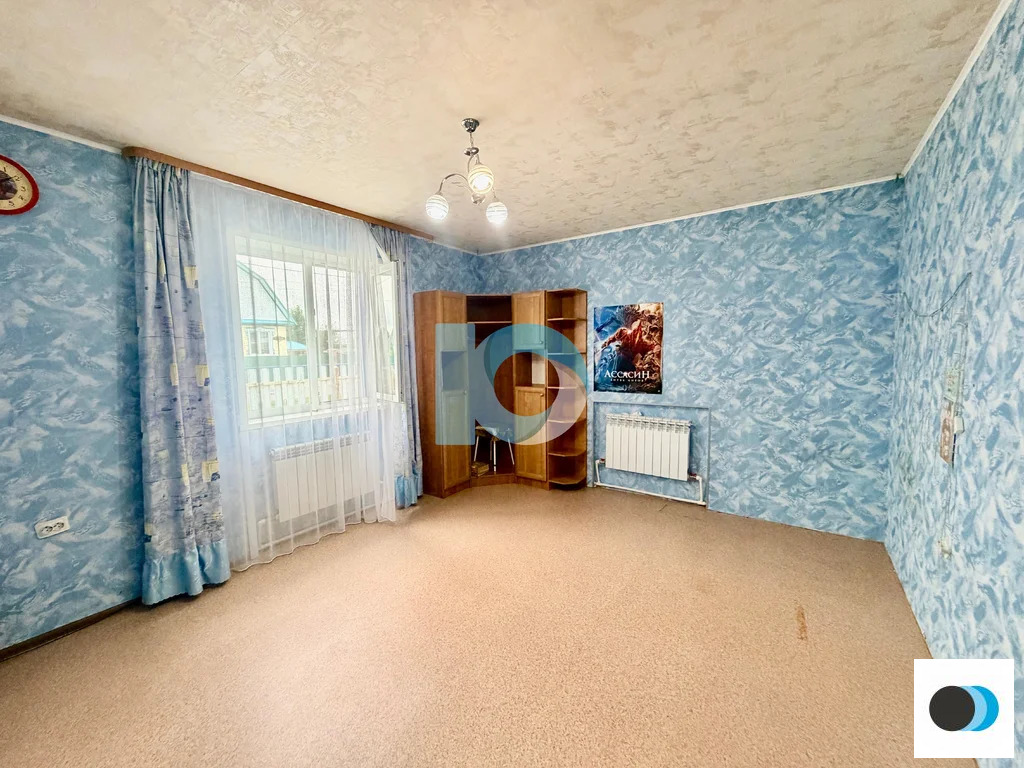 Продажа дома, Уктеево, Иглинский район, ул. Центральная - Фото 27