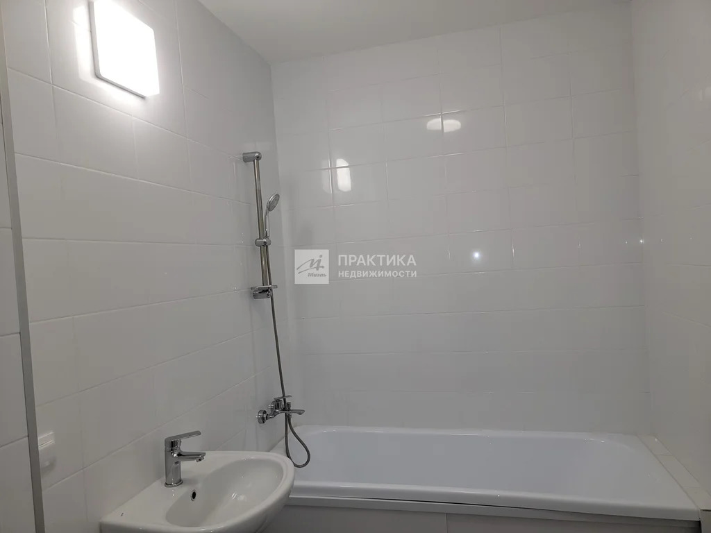 Продажа квартиры, ул. Онежская - Фото 20