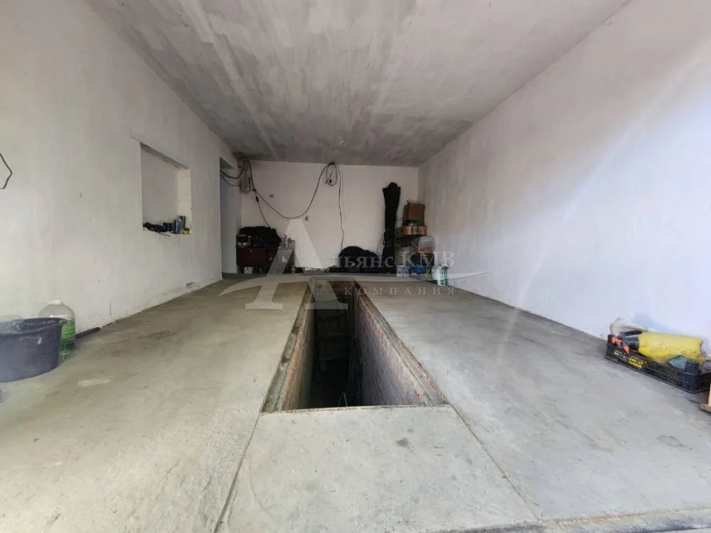 Продажа дома, Георгиевск, Шулева ул. - Фото 23