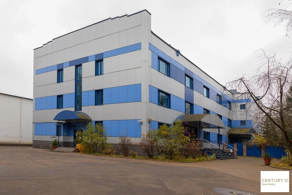 Продажа ПСН, м. Дмитровская, Чуксин туп. - Фото 0