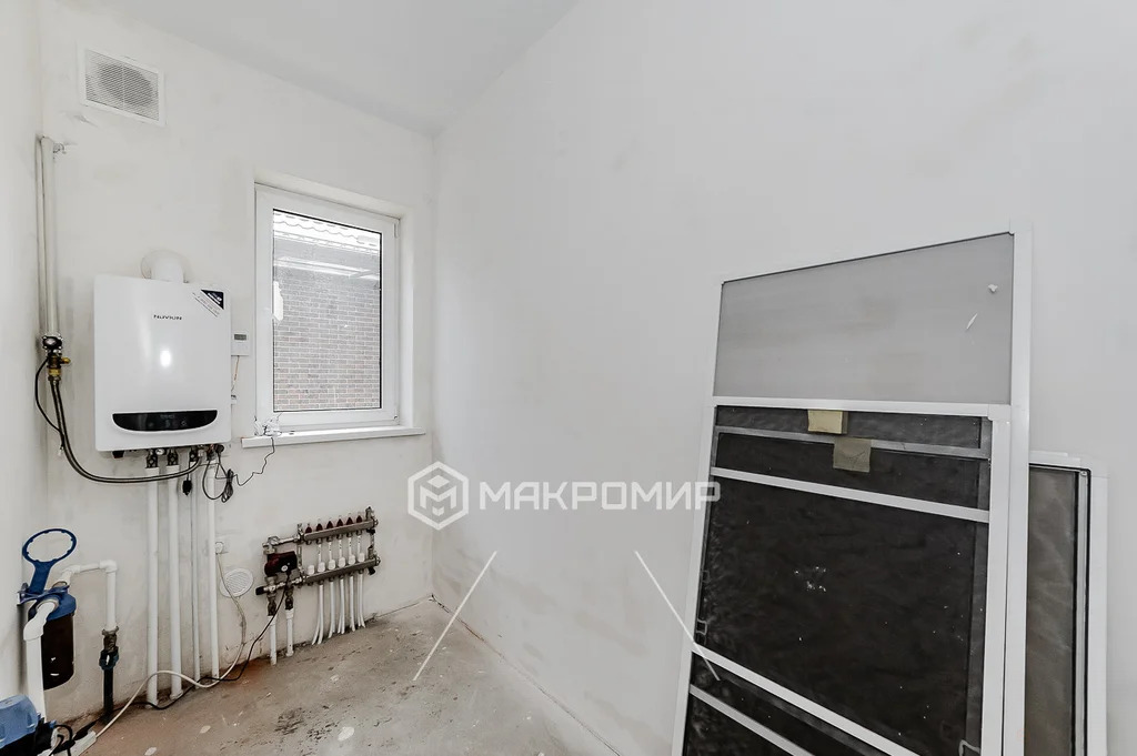 Продажа дома, Красноармейский район - Фото 19