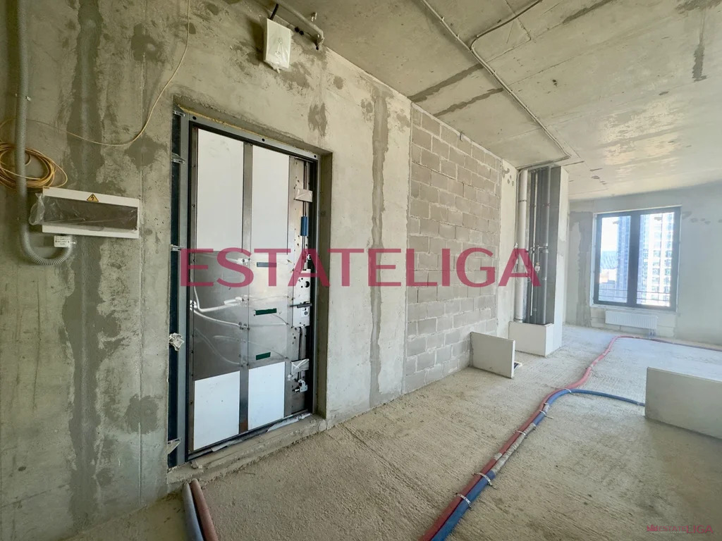 Продажа квартиры, проспект Генерала Дорохова - Фото 4