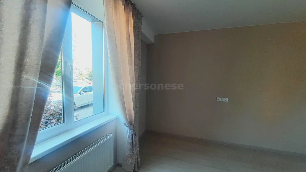 Продажа квартиры, Севастополь, ул. Токарева - Фото 29