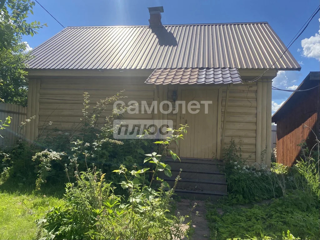 Продажа дома, Старобисловское, Калязинский район - Фото 31