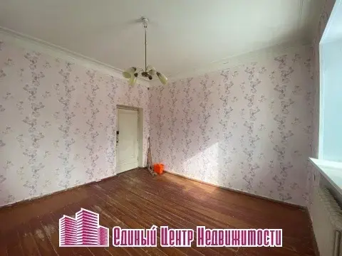 Комната в 3 комнатной квартире рп.Деденево, ул.Комсомольская, д.21 - Фото 6