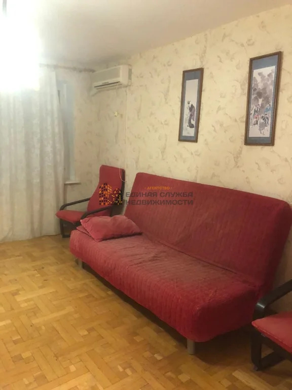 Аренда квартиры, Уфа, ул. Достоевского - Фото 5