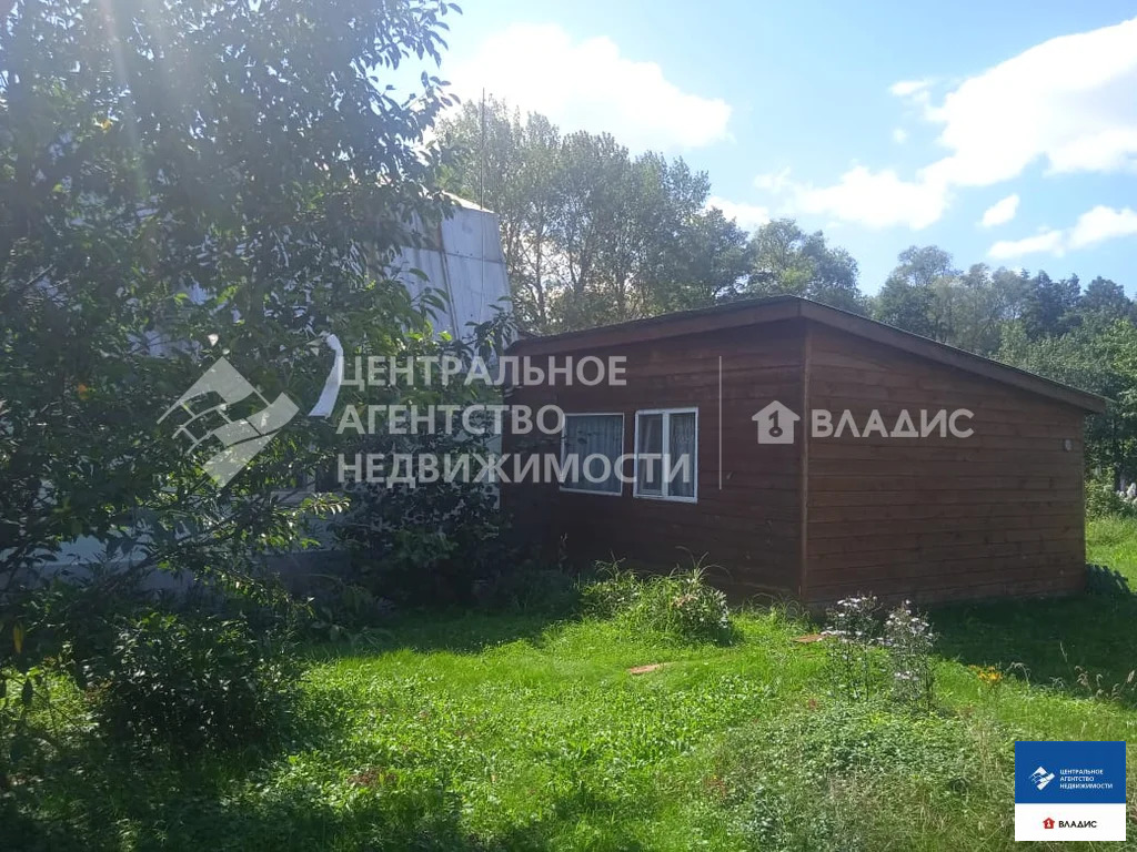 Продажа дома, Рязанский район - Фото 16