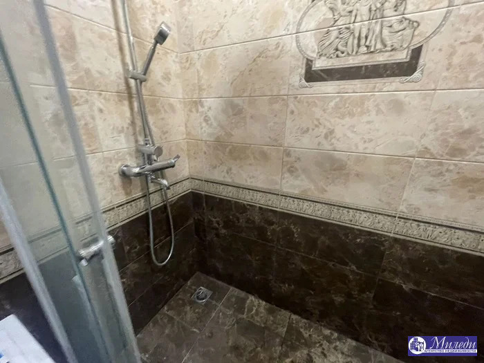 Продажа квартиры, Батайск, Огородная улица - Фото 4