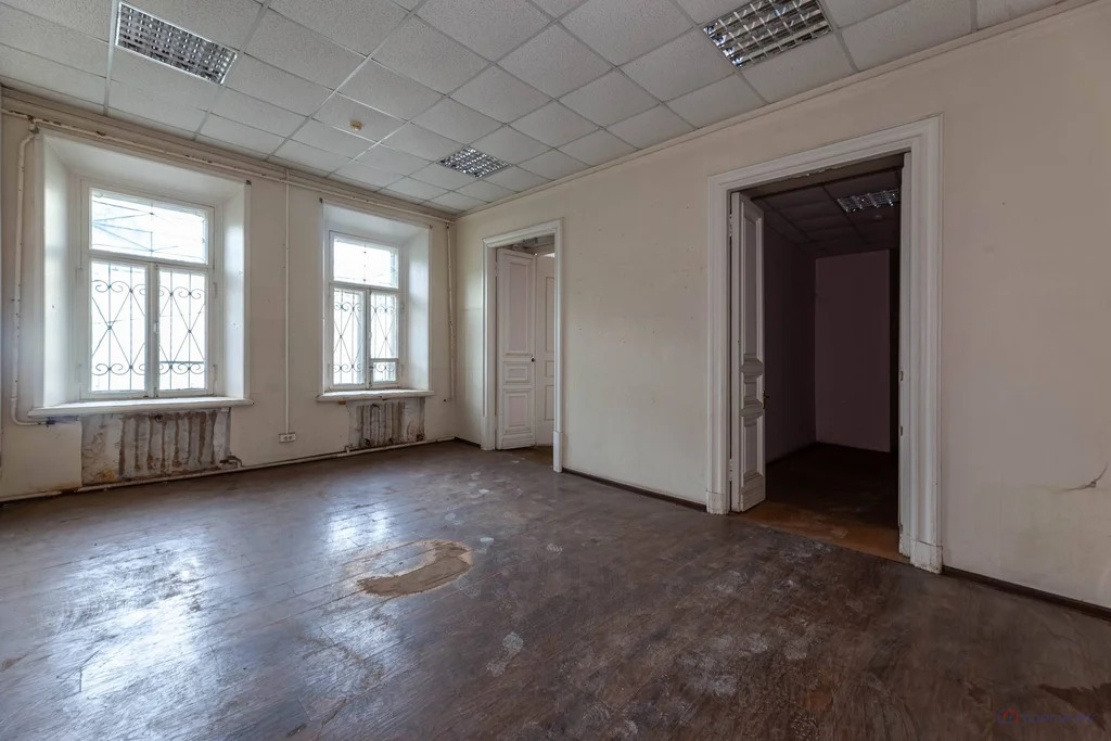 Продажа офиса, Лефортовский пер. - Фото 26