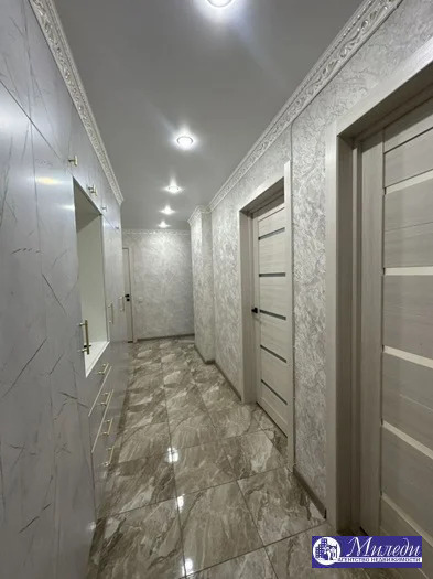 Продажа квартиры, Батайск, К. Цеткин улица - Фото 7