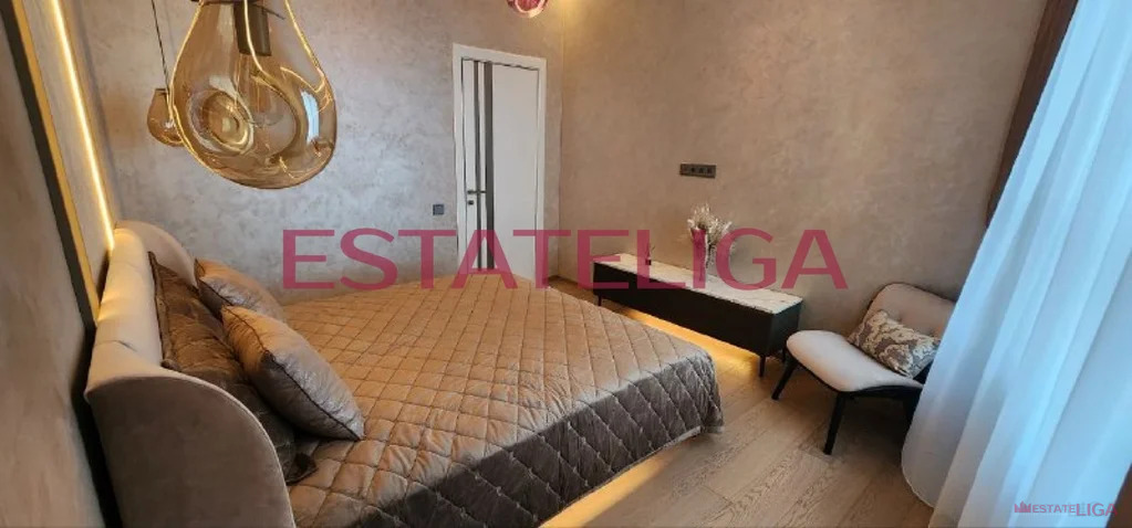 Продажа квартиры, ул. Петра Алексеева - Фото 9