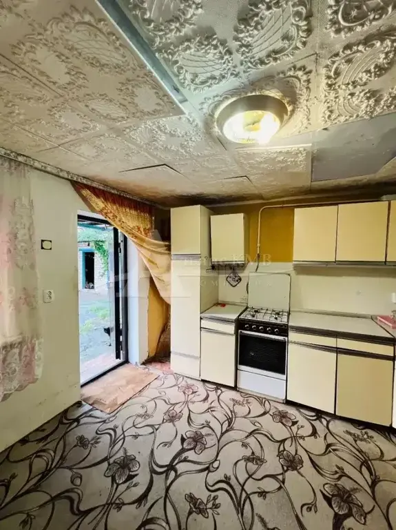 Продажа дома, Георгиевск, ул. Школьная - Фото 20