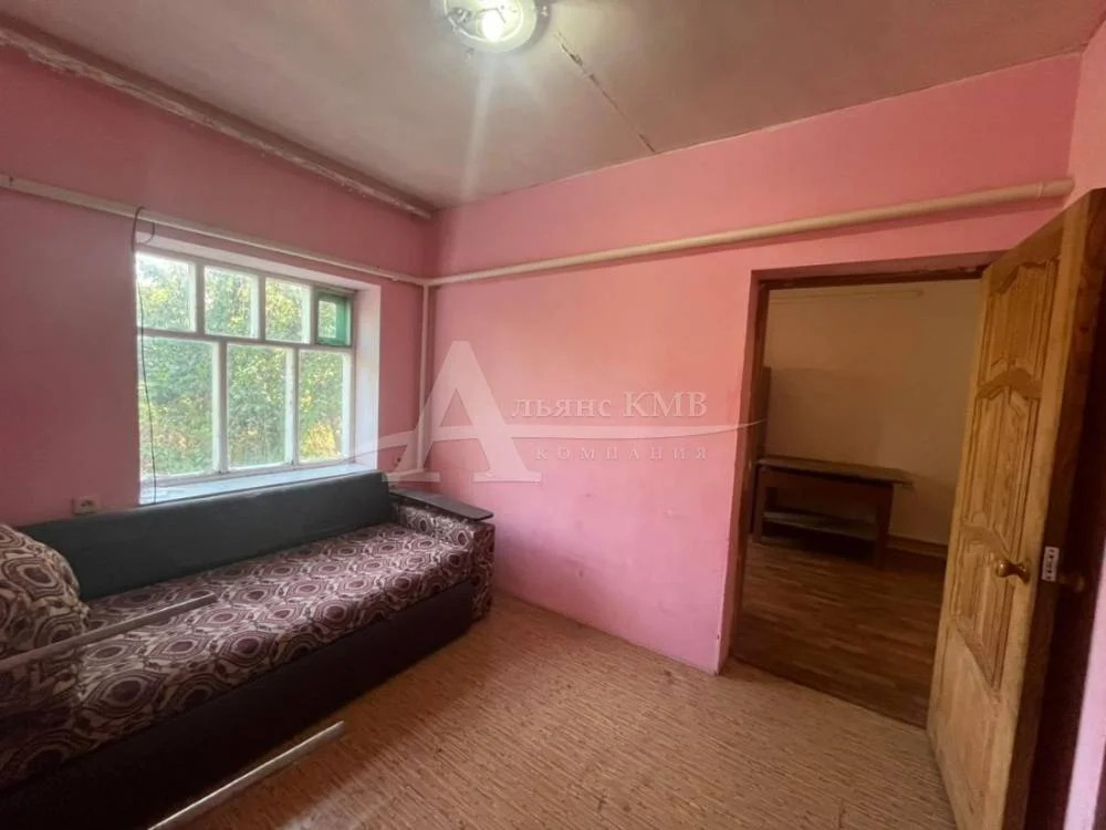 Продажа дома, Зеленокумск, Советский район, ул. Хуторская - Фото 4