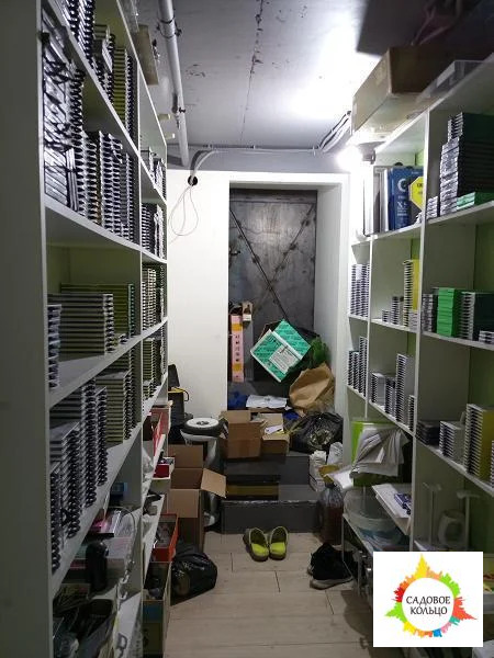 Предлагается в аренду торговое помещение на минус первом этаже Не рас - Фото 2