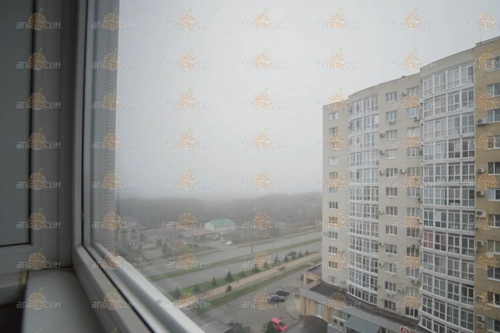 2-комн. квартира - Фото 9