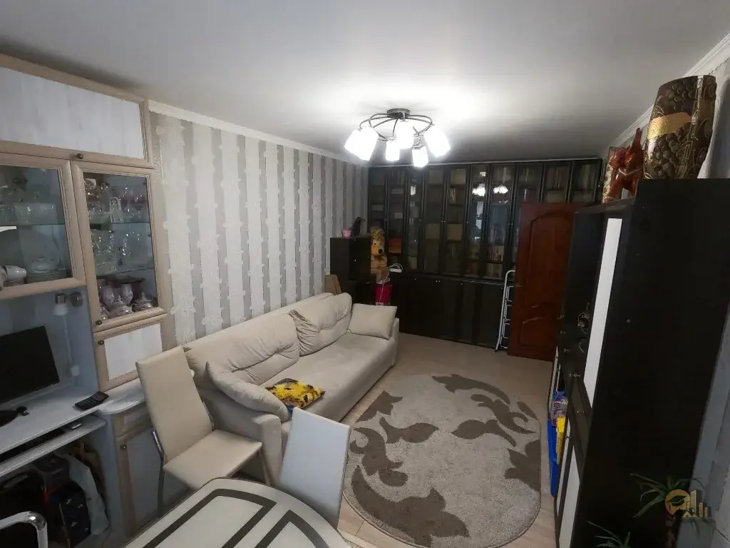 Продажа квартиры, Подольск, ул. Ленинградская - Фото 5