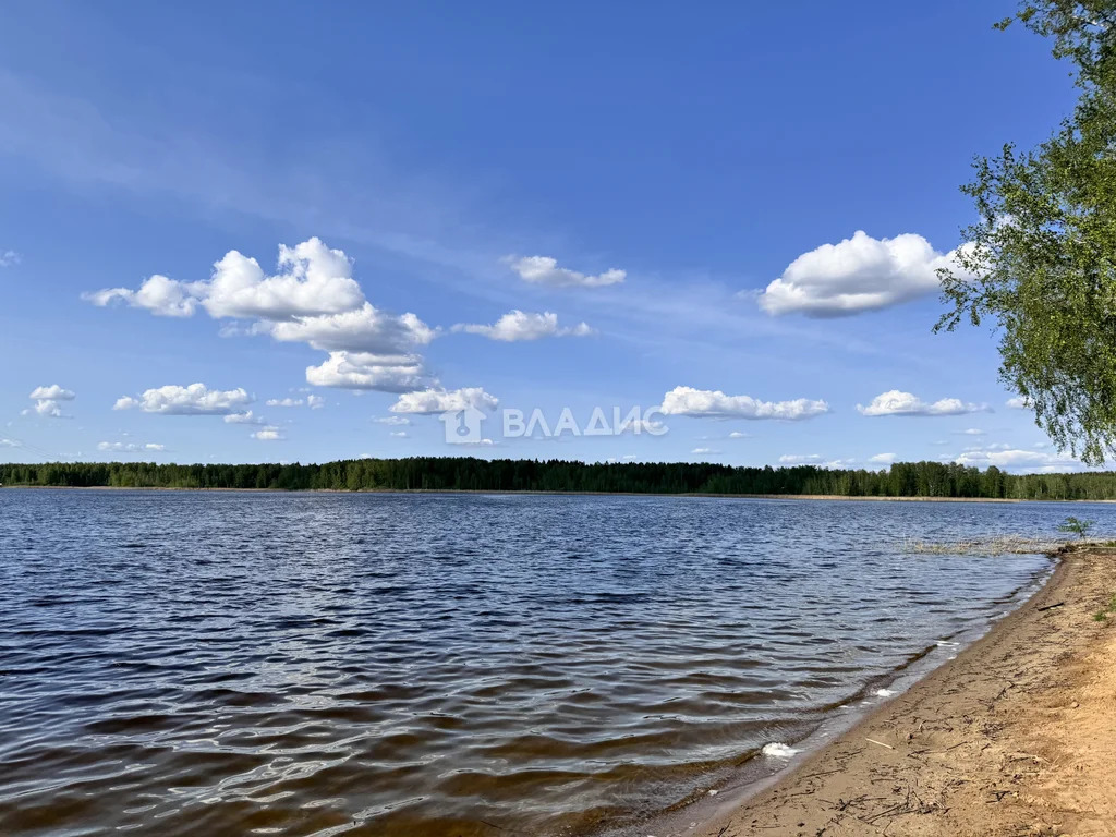 городской округ Мытищи, деревня Манюхино, Водоводная улица,  дом на ... - Фото 0