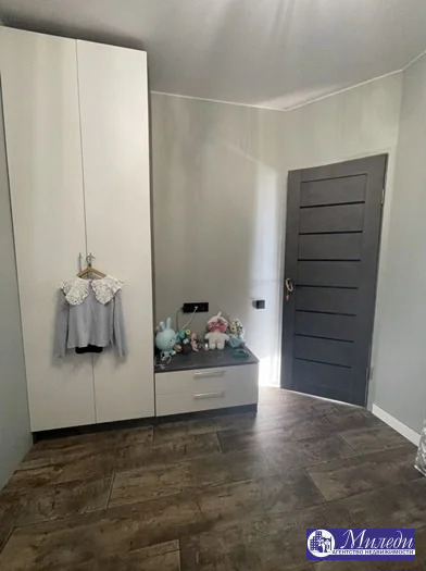 Продажа квартиры, Батайск, ул. Половинко - Фото 2