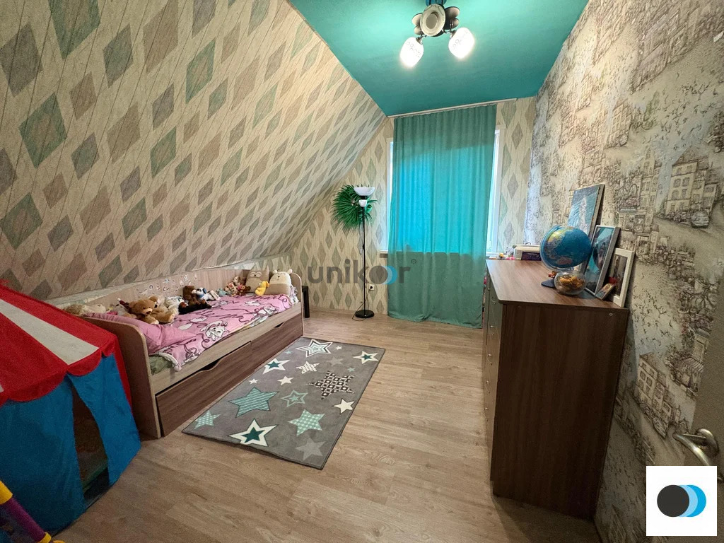 Продажа дома, Иглино, Иглинский район, ул. Березовая - Фото 15