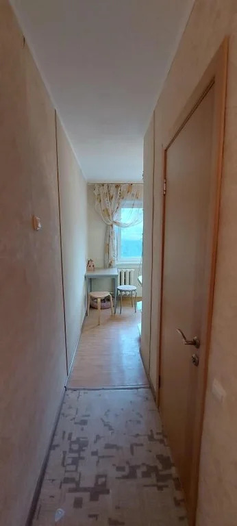 Продажа квартиры, Новосибирск, ул. Барьерная - Фото 7